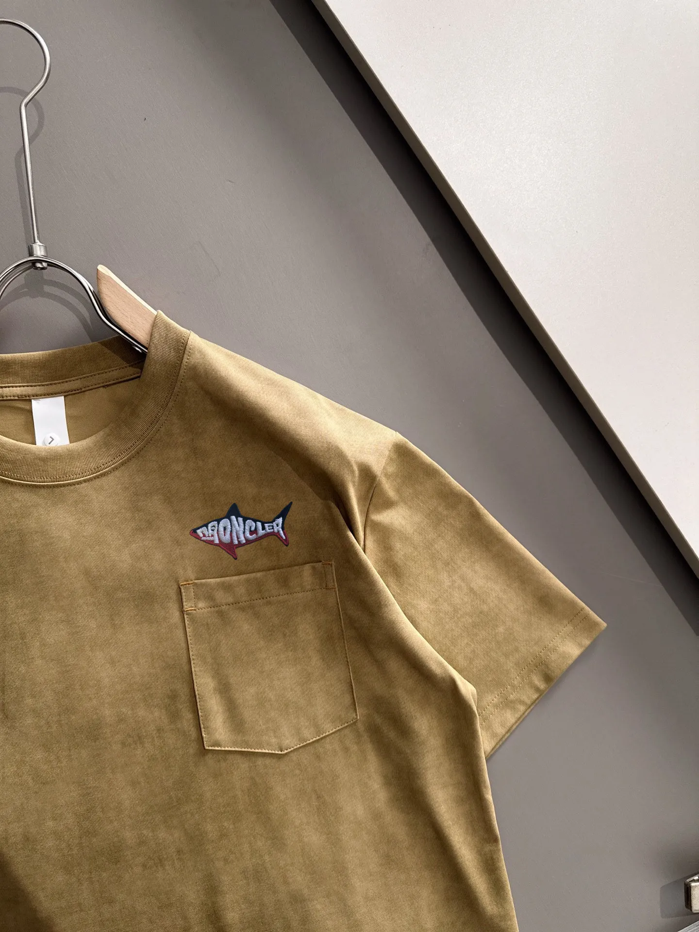 Quality 26ss New Arrival T ， ， T ， ， ！ 。 Size：M 4XL